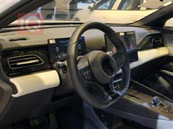 بي واي دي سيل 06 DM-i